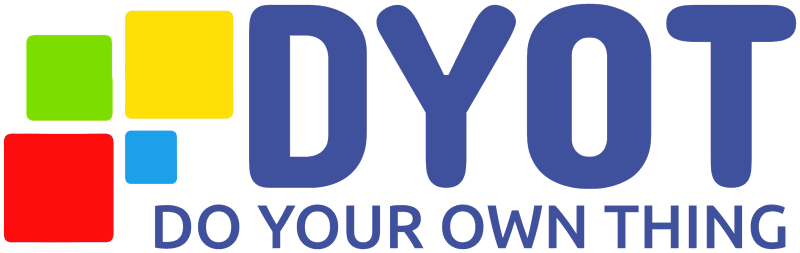 DYOT.com